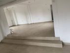 Office Space for Rent in Colombo 10 (file No 2197 A/9) Facing Deens Road