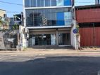 Office Space for Rent in Colombo 10 (File No 2220A/1)