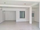 Office Space for Rent in Colombo 10 (File No 2220A/1)