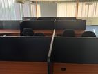 Office Space for Rent in Colombo 10 (file No 3019 C) Vipulasena Mawatha