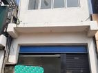 Office Space for Rent in Colombo 10 (File No 3467 B) Deans Road