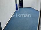 Office Space for Rent in Colombo 10 (file No 65 C)