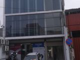 Office Space for Rent in Colombo 10