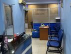 Office Space for Rent in Colombo 10