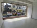 Office Space for Rent in Colombo 10