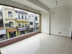 Office Space for Rent in Colombo 10