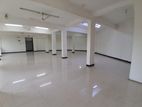 Office Space for Rent in Colombo 10