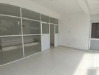 Office Space for Rent in Colombo 10