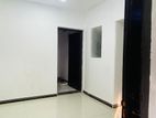 Office Space For Rent In Colombo 12 - CC839