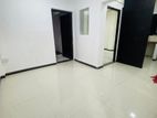 Office Space For Rent In Colombo 12 - CC839
