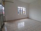 Office Space for Rent in Colombo 12