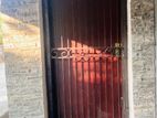 Office Space for Rent in Colombo 12