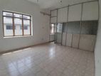 Office Space for Rent in Colombo 12