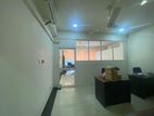 Office space for rent in Colombo 12