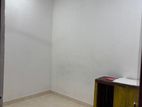 Office Space for Rent in Colombo 13 (file No.3009C)