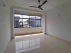 Office Space for Rent in Colombo 13