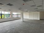 Office Space For Rent in Colombo 13