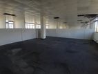 Office Space for Rent in Colombo 13
