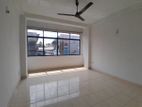 Office Space for Rent in Colombo 13