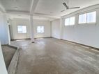 Office Space for Rent in Colombo 13