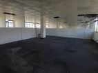 Office Space for Rent in Colombo 13