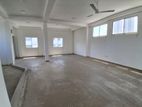 Office Space for Rent in Colombo 13