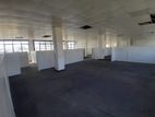 Office Space for Rent in Colombo 13