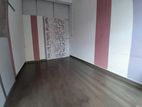 Office Space for Rent in Colombo 13
