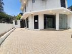 Office Space for Rent in Colombo 13