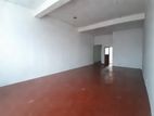 Office Space for Rent in Colombo 13