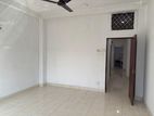 Office Space for Rent in Colombo 13 (p-39)