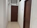 Office Space For rent in colombo 13 (P-40)