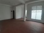 Office Space for Rent in Colombo 14
