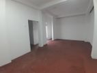 Office Space for Rent in Colombo 14