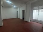 Office Space for Rent in Colombo 14