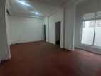 Office Space for Rent in Colombo 14