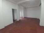 Office Space for Rent in Colombo 14
