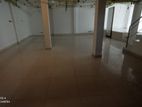 Office Space for Rent in Colombo 15 (File No 1756A)