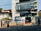 OFFICE SPACE FOR RENT IN COLOMBO 15 (FILE NO 1756A)