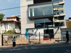 Office Space for Rent in Colombo 15