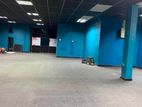 Office Space For Rent In Colombo 2 (AN4908)
