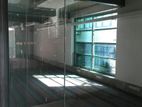 Office Space for Rent in Colombo 2 Cc - 681