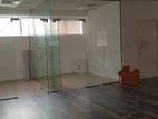 Office Space For Rent In Colombo 2 - CC784