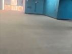 Office Space For Rent In Colombo 2 - CC925