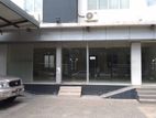 Office Space for Rent in Colombo 2 (file No. 1323 A/1)