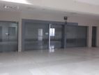 Office Space for Rent in Colombo 2 (file No. 1323 A/1)