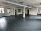 Office Space for Rent in Colombo 2 (File No. 1323 A)