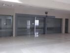 OFFICE SPACE FOR RENT IN COLOMBO 2 (FILE NO. 1323A/1)