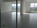Office Space for Rent in Colombo 2 (File No. 1333 A)