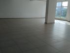 Office Space for Rent in Colombo 2 (File No. 1333 A) Malay Street